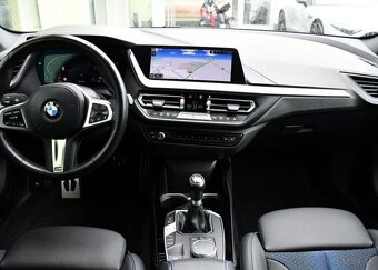 BMW Řada 2 218i M-SPORT LED 1M ČR 100 kw - 4