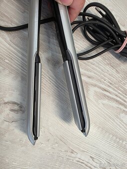 REMINGTON žehlička na vlasy S 9950 - 4