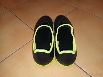 Puma Finesse LL IT Halovky - 4