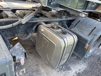 Iveco Stralis AS 460 EEV - 4