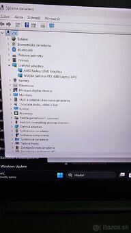 Razer blade 14 rtx 3080 - 4