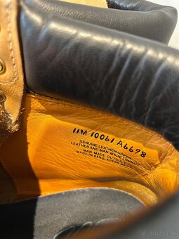 Timberland Premium 6inch Boot - 4