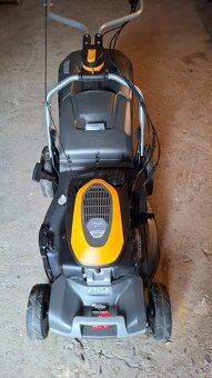 Stiga Combi 955 V H - 4
