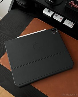 Ipad Pro 12.9 1TB Silver - 4
