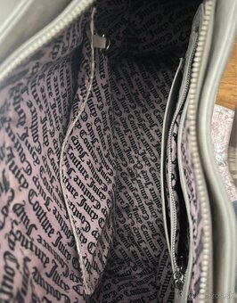 Juicy couture kabelka - 4