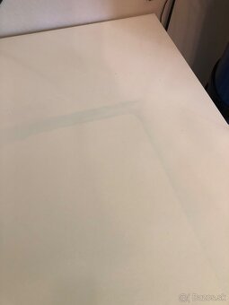 Ikea Hemnes Skriňa a Komoda - 4
