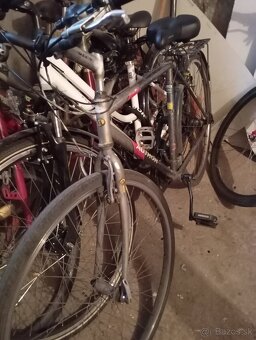 Bicykel Author - 4