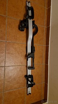 Thule Proride 598 - 4