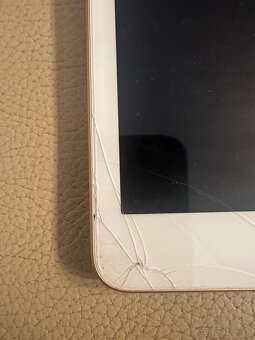 iPad 8 generacia Apple - 4
