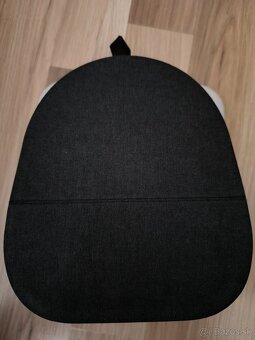 Sony WH 1000XM5 - 4