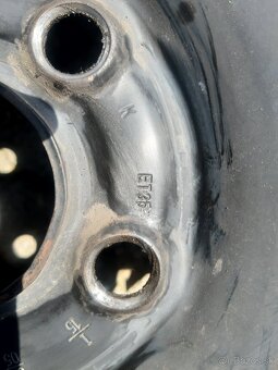 5x100 r14 - 4