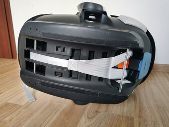 Cybex Aton 5 - 4