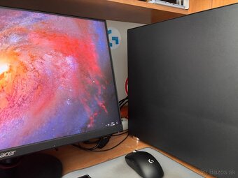 Ryzen 5 3600, GIGABYTE Nvidia GeForce RTX 2070, 32 GB RAM - 4