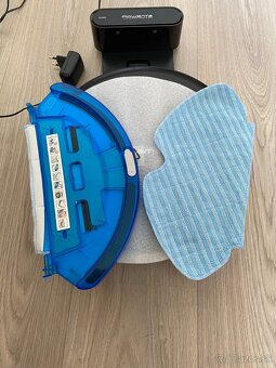 Rowenta xplorer serie 60 - 4
