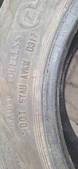 165/70 R14 - 4