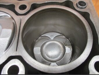 Ford 1.0 ecoboost - 4