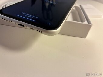 iPhone 11 128gb - 4