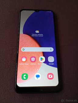 Samsung Galaxy A22 64 Gb5G - 4