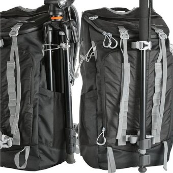Fotobatoh Vanguard Sedona 51 - 4