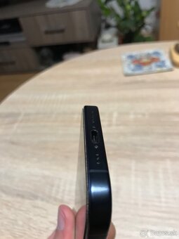Apple iphone 15 Pro 256gb - 4