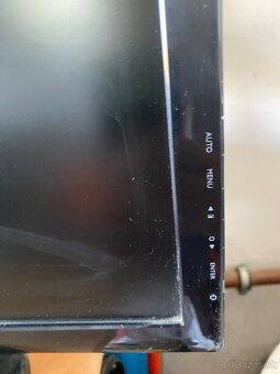 Monitor - 4