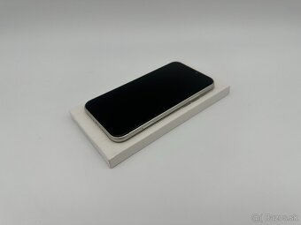 iPhone 11 64GB White (100% Batéria) + DARČEK - 4