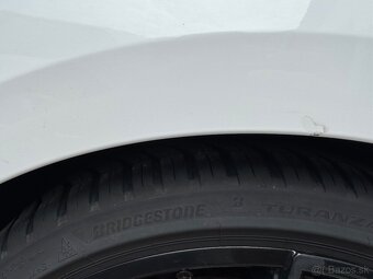 Bridgestone Turanza all season 6 - 4