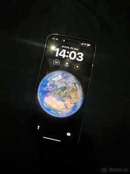 iPhone 14 Pro Max - 4