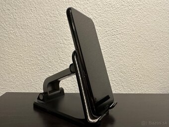 iPhone 11 Pro šedý 100% Zdravie Batérie TOP STAV - 4