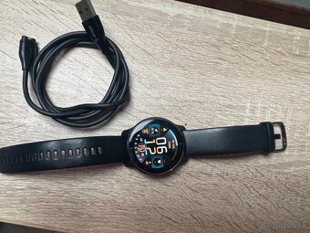 Garmin venu 2 plus - 4