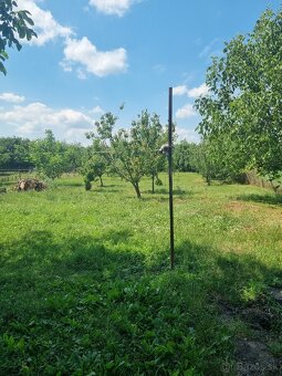 Dom v Novajidrány-HU - 4