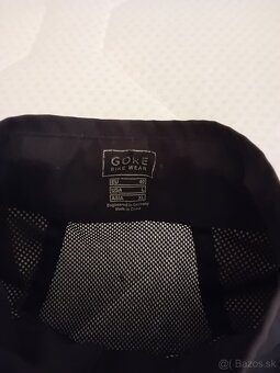 Vesta Gore velkost L - 4