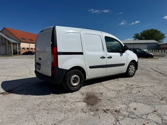 Citan - 4