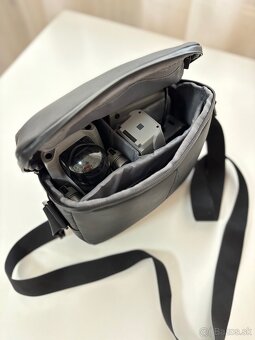DJI Mavic Air 2 - Fly More Combo - 4