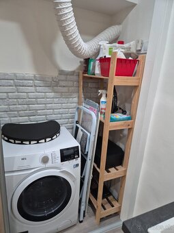 2 izbový byt na šancovej-ihneď voľný - 4