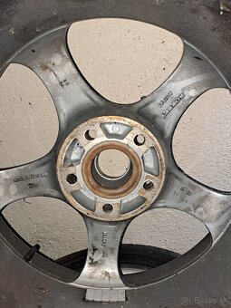 5x112 r17 - 4