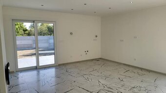 ALL INCLUSIVE | NA PREDAJ MODERNÁ 4-IZB NOVOSTAVBA S GARÁŽOU - 4