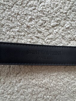 YSL opasok - 4