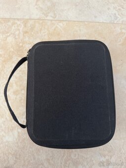 Predám ovládač na dron DJI 3 Mini DJI RC-N3 - 4