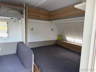 Adria Altea 552 PK - 4