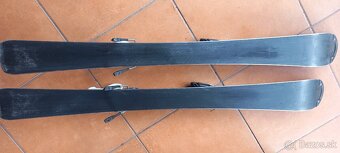 Detske lyze 100cm - 4