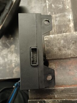 modul svetiel 3448668 - 4