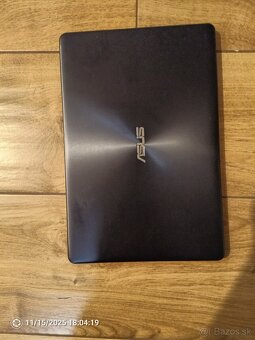 Predám ASUS VivoBook S15 X510UF - 4
