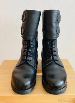 Predám kanady vz 60 veľkosť 24 - 4