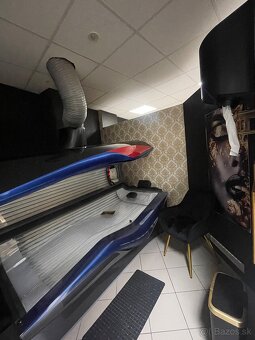 odstúpenie prevádzky - solárium - 4