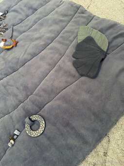 Hracia Deka little dutch - 4