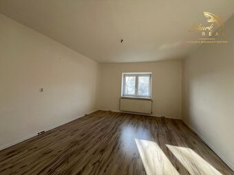 Rodinný dom - Chalupa usadená v peknom prostredí - 4