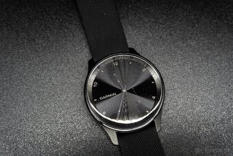 Garmin Vívomove Trend - 4