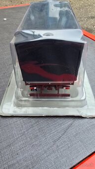 Deagostini Fiat 190 - 4