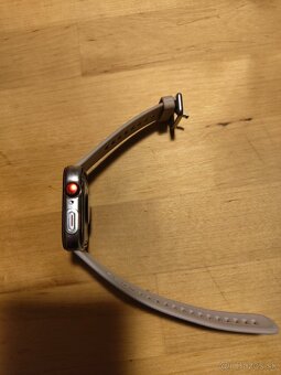 Huawei watch fit 3 - 4